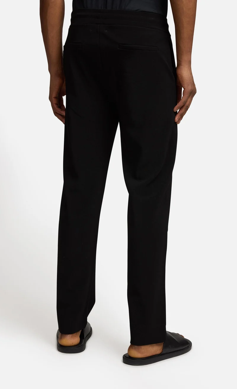 Lasselo-pants