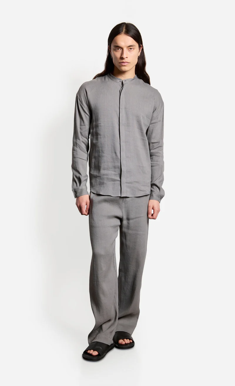 Thomias-pants