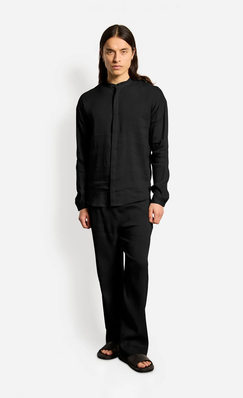 Thomias-pants