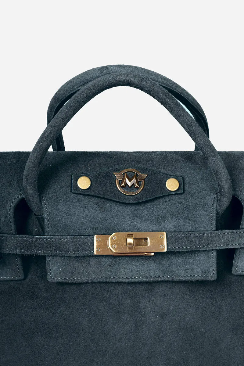 WESTERN BACKPACK