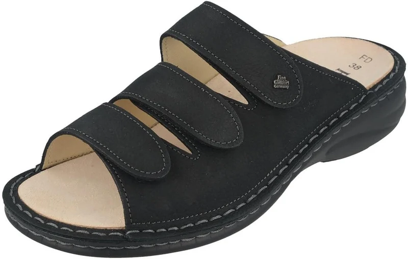 - Hellas Schwarz - 18-005-1-33-01