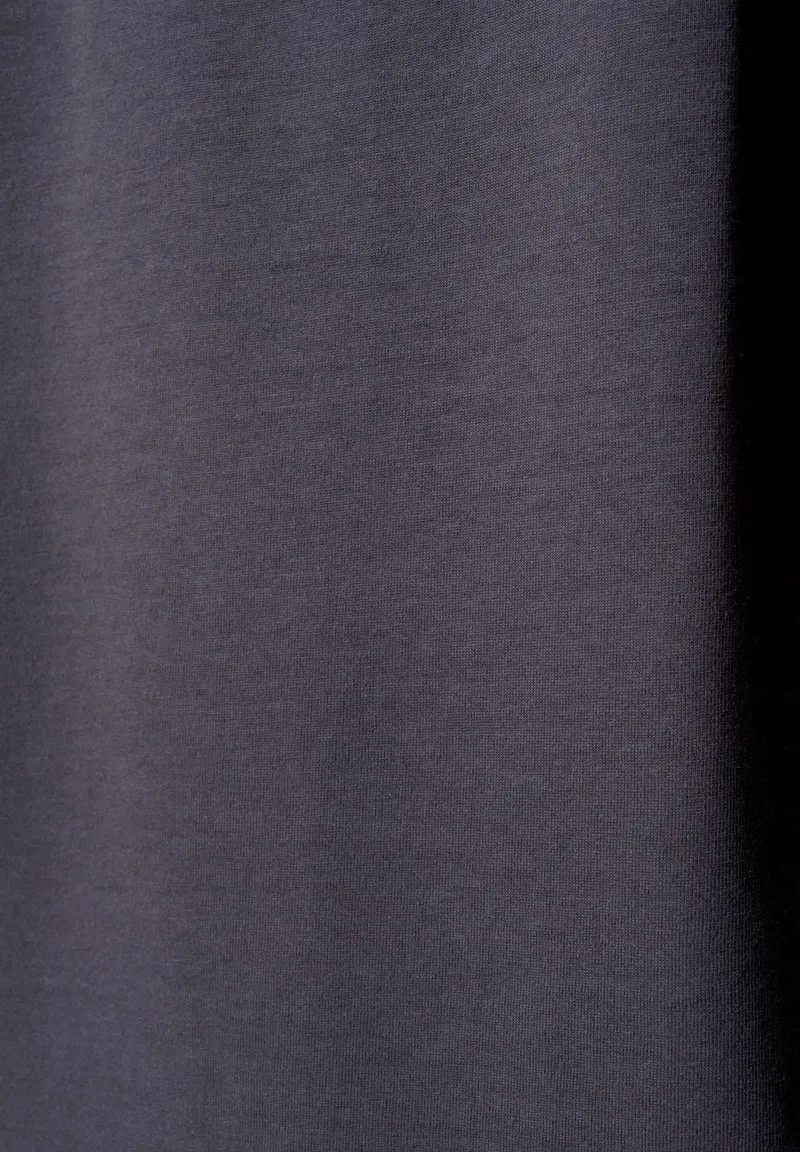 TANNJU | T-Shirt aus TENCEL™ Modal und Bio-Baumwolle
