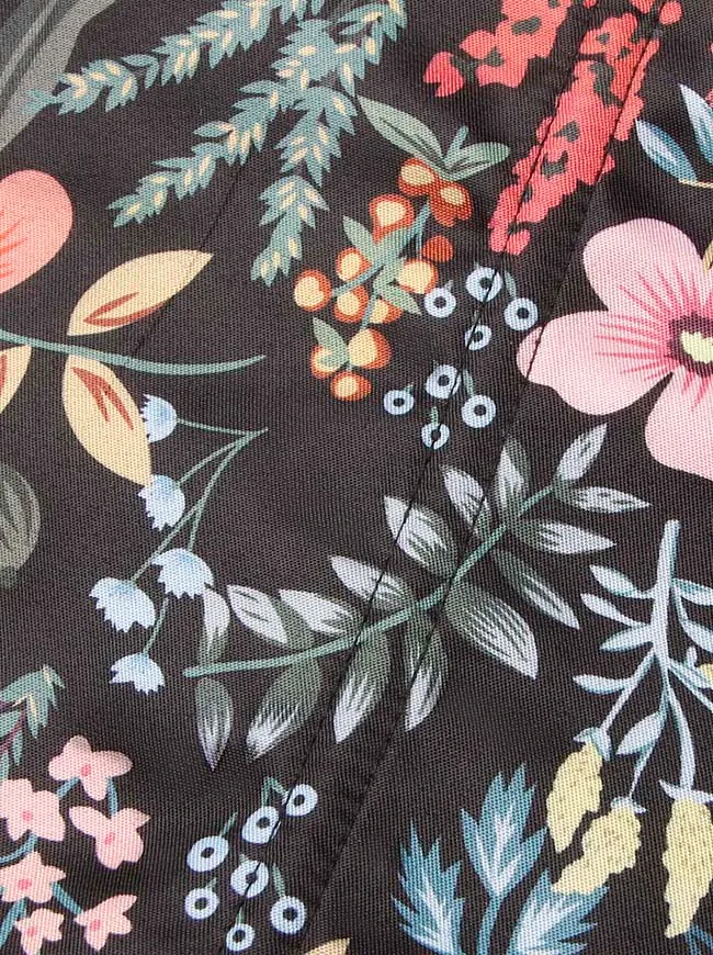 Vintage Renaissance Schnürung Crop Top Hosenträger Korsett Weste