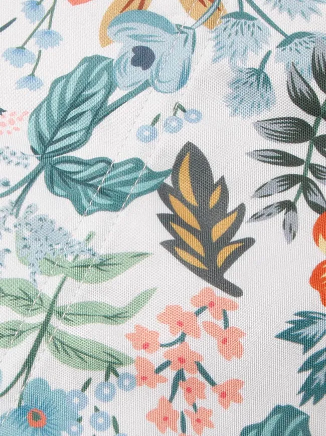 Vintage Renaissance Schnürung Crop Top Hosenträger Korsett Weste