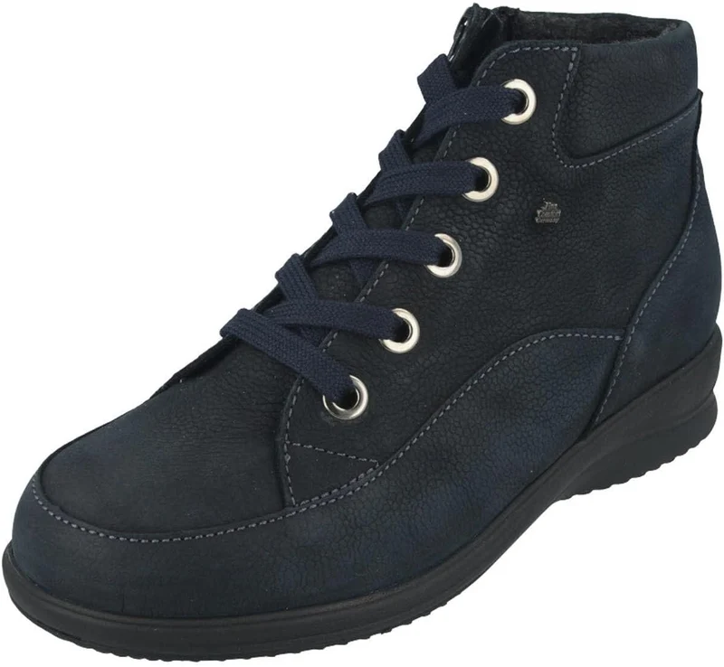 - Parsenn Atlantic - 269-62-00-0001