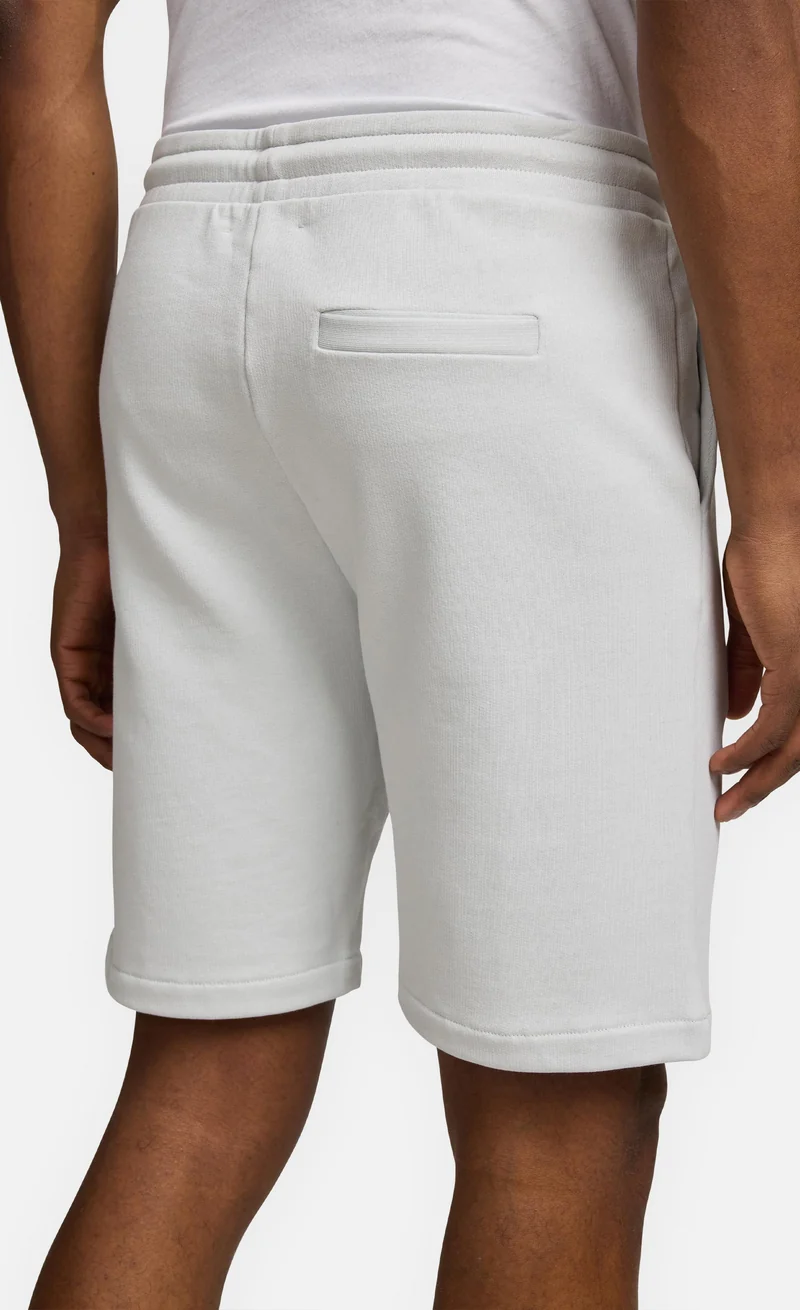 Marttus-shorts
