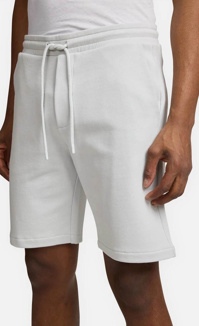 Marttus-shorts