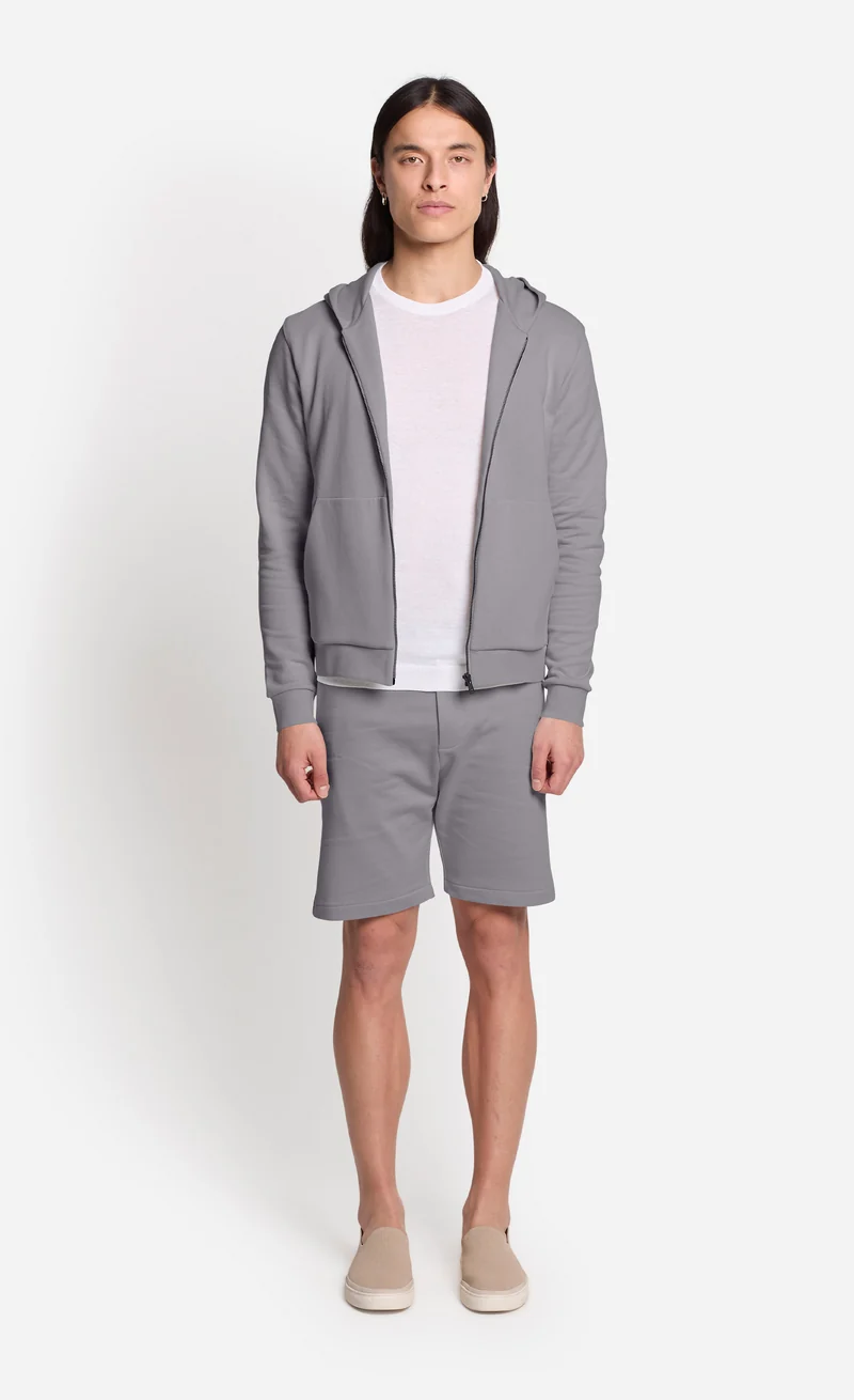 Marttus-shorts