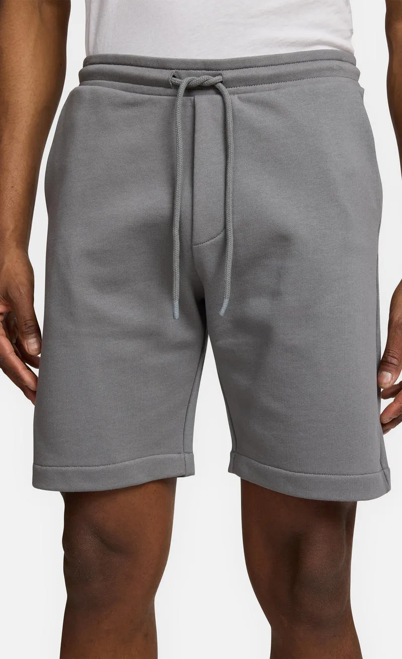 Marttus-shorts