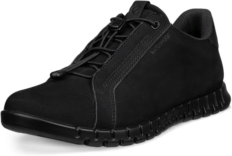 - Gruuv Light Schwarz - 13-011-1-34-01