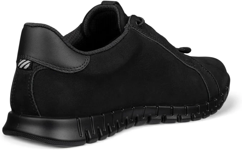 - Gruuv Light Schwarz - 13-011-1-34-01