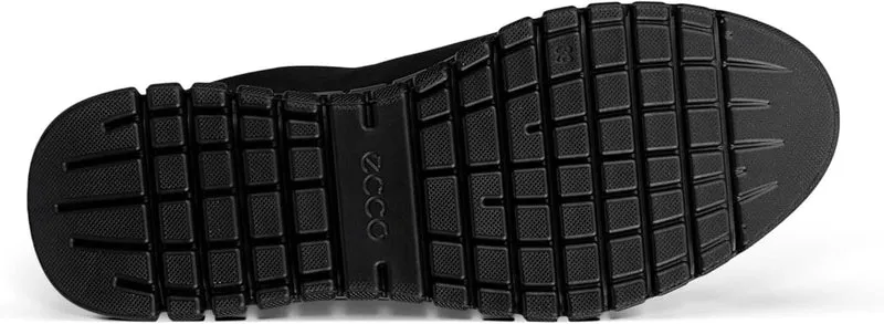 - Gruuv Light Schwarz - 13-011-1-34-01