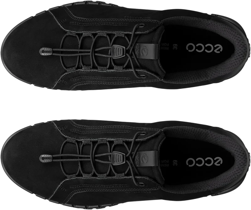 - Gruuv Light Schwarz - 13-011-1-34-01