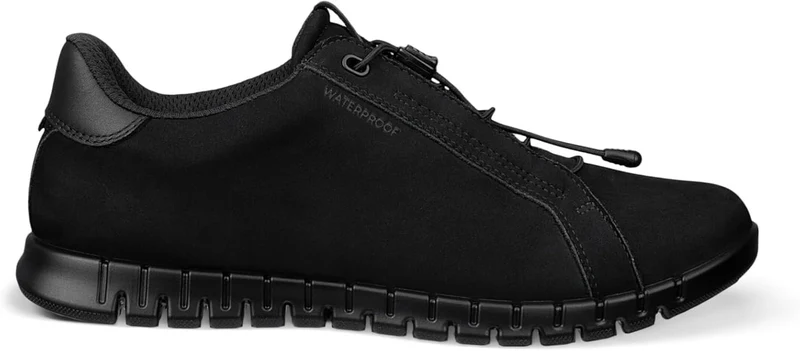 - Gruuv Light Schwarz - 13-011-1-34-01
