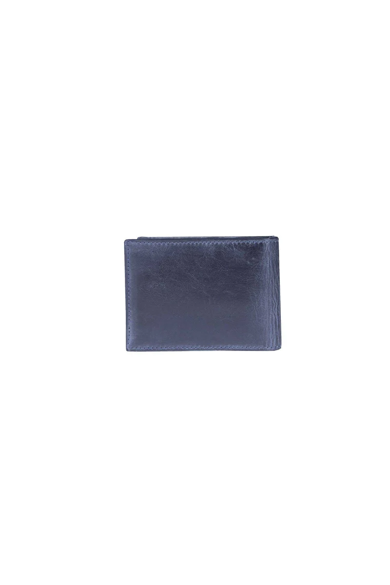 SMALL CARD WALLET
