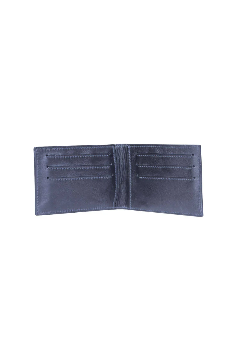 SMALL CARD WALLET