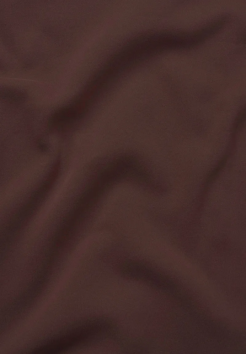 SAYLORR | Essentials Travel Unisex Sweatshirt aus Bio-Baumwolle und recyceltem Polyester