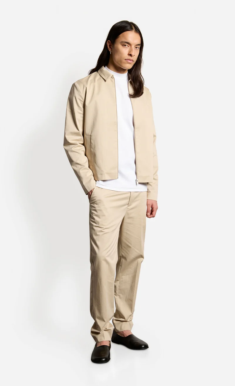 Eliaso-pants