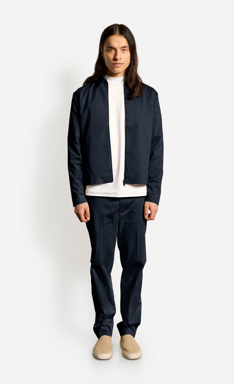Eliaso-pants