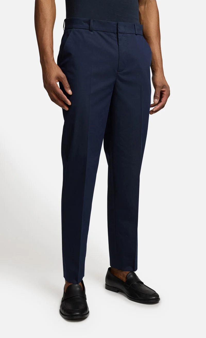 Eliaso-pants