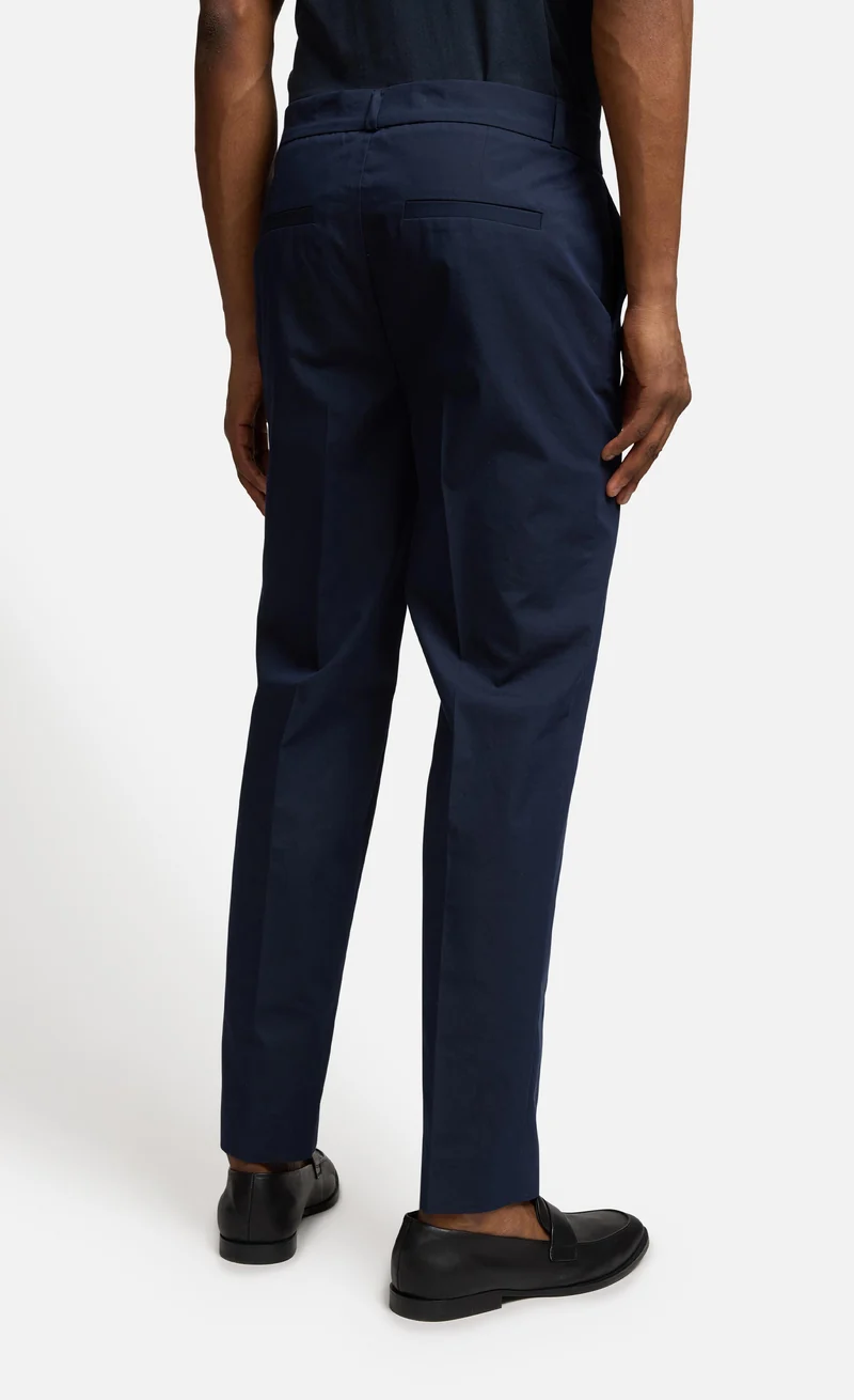 Eliaso-pants