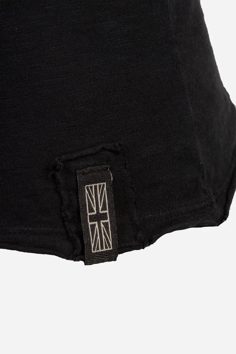 BRAND REFLEX T-SHIRT LADY