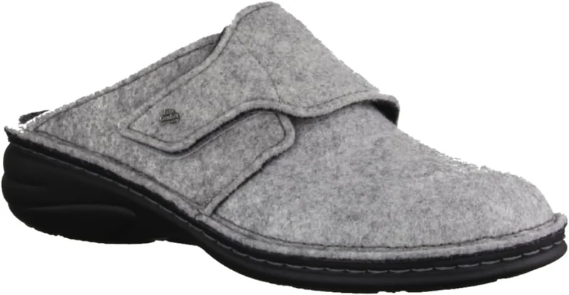 - Goms light grey - 188-40-13-0002