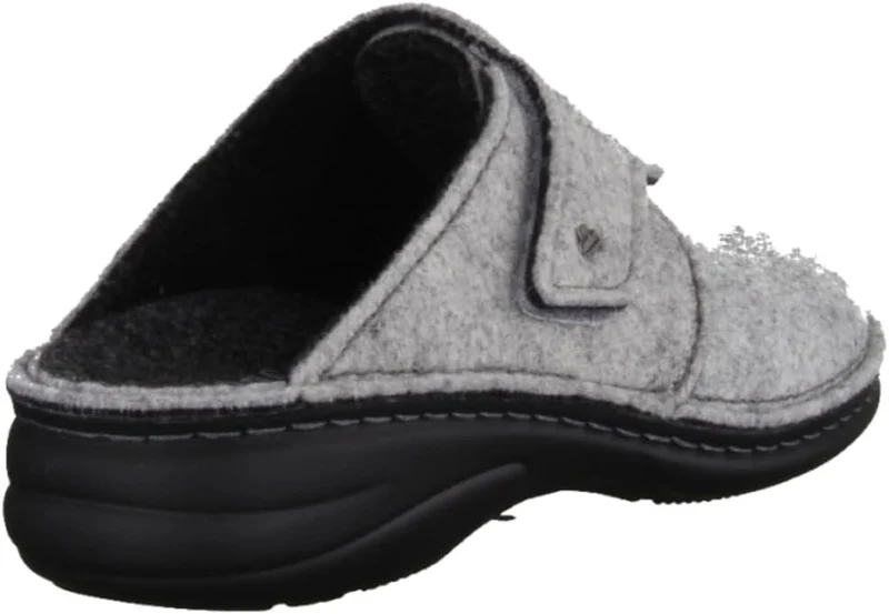 - Goms light grey - 188-40-13-0002