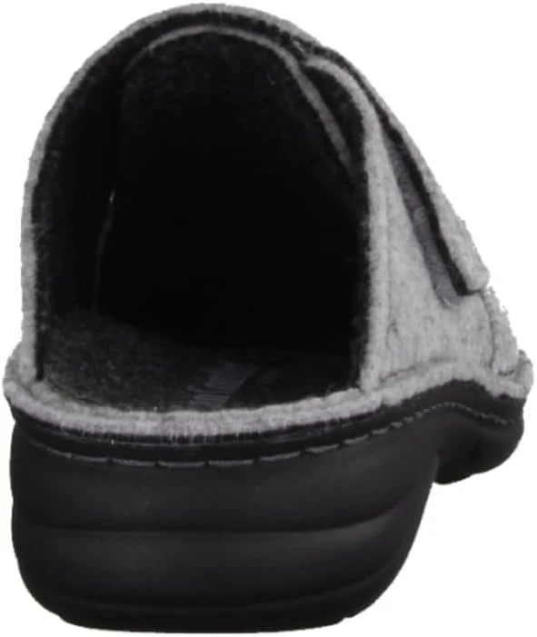 - Goms light grey - 188-40-13-0002