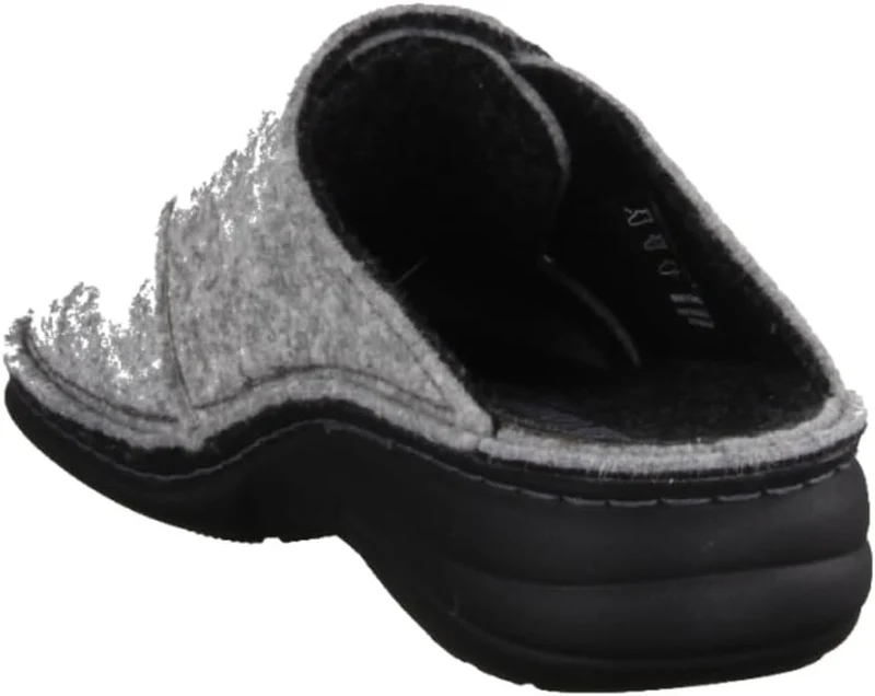- Goms light grey - 188-40-13-0002