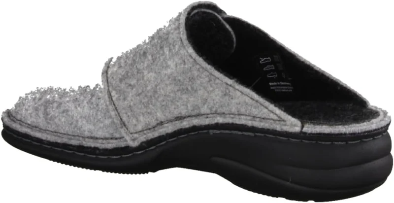 - Goms light grey - 188-40-13-0002