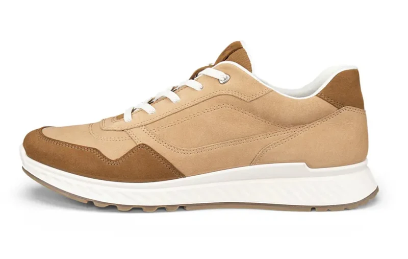 - Exostride Camel - 13-011-3-34-01