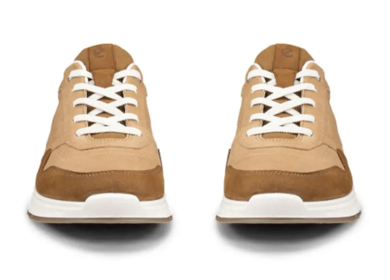 - Exostride Camel - 13-011-3-34-01
