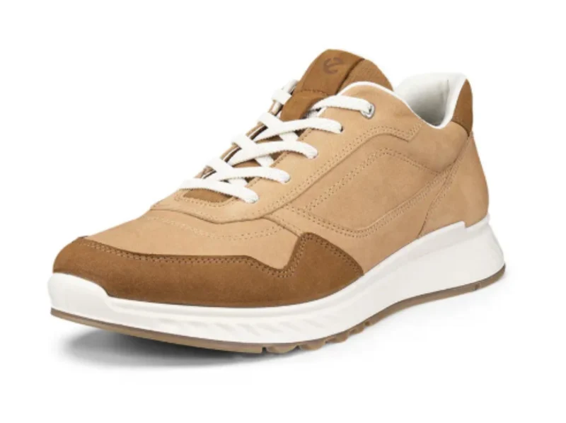 - Exostride Camel - 13-011-3-34-01