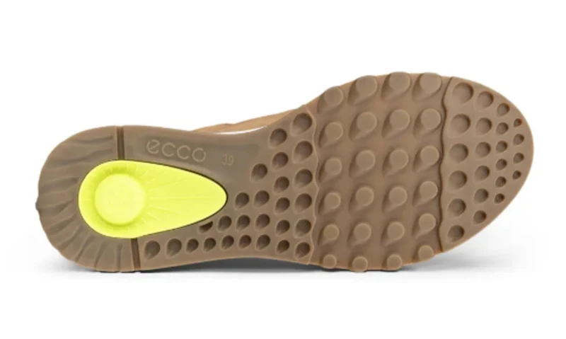 - Exostride Camel - 13-011-3-34-01