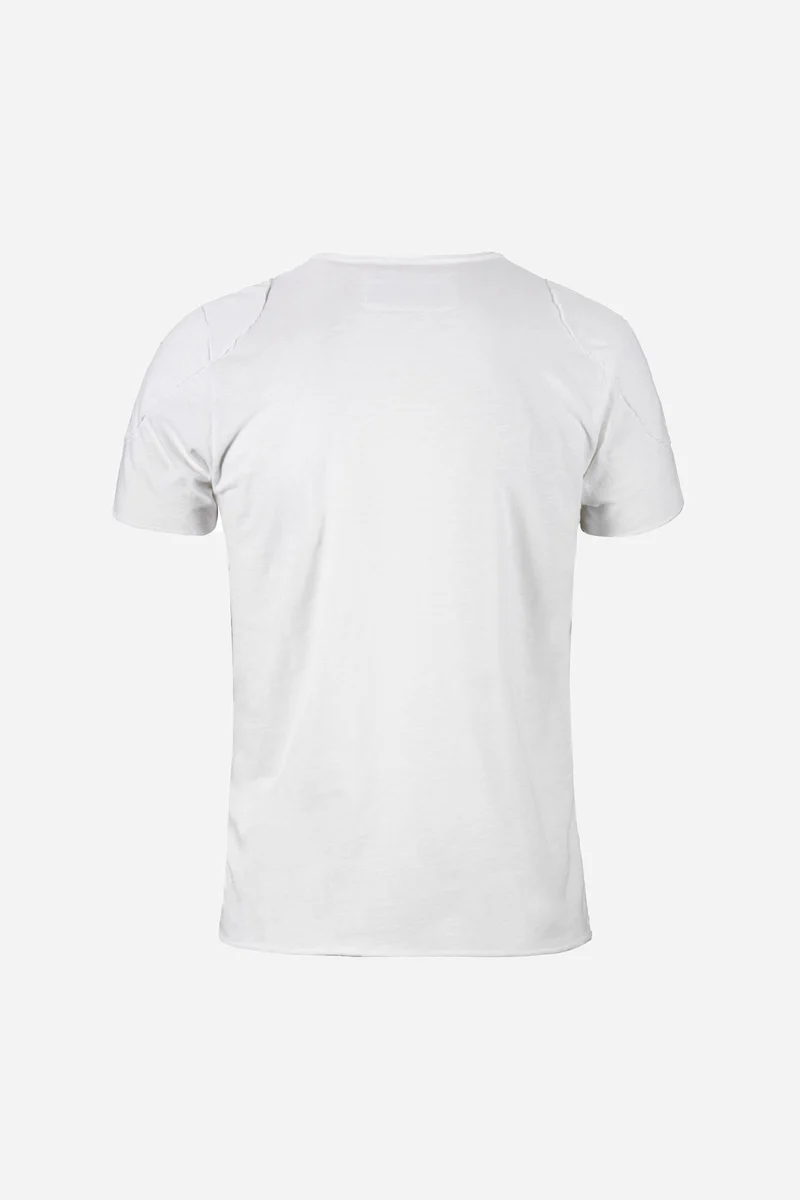 MATCHLESS VINTAGE T-SHIRT MAN