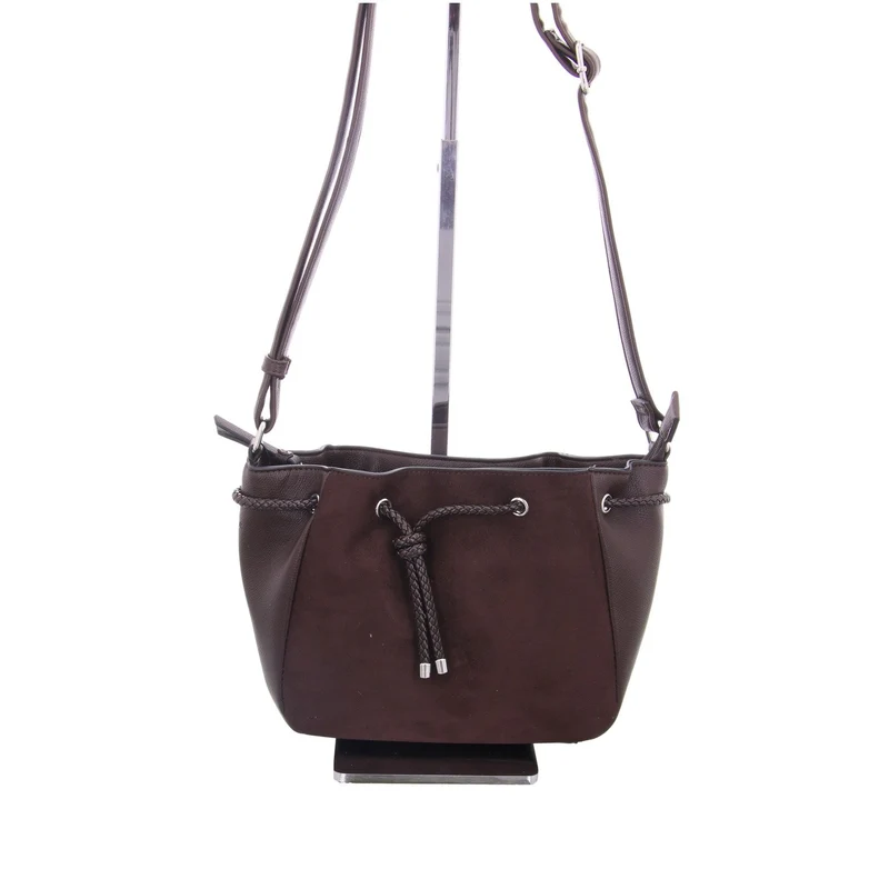 - Letizia - 622-30-0062