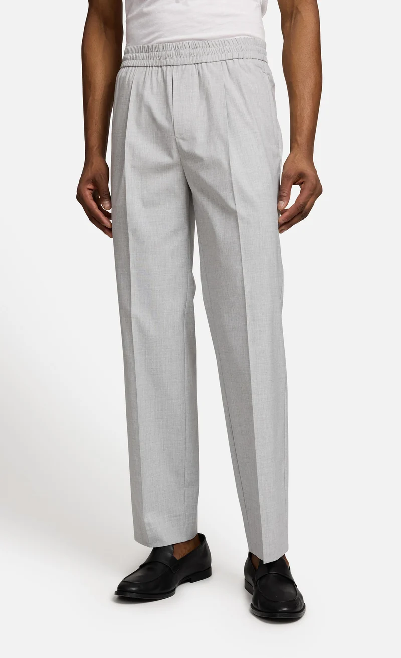 Lahrs-pants