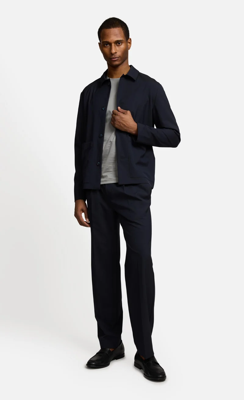 Lahrs-pants