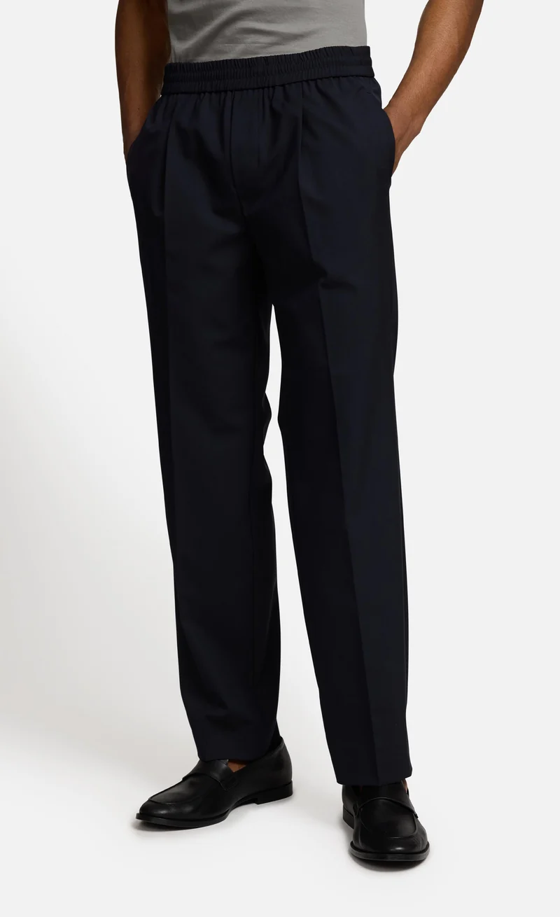 Lahrs-pants
