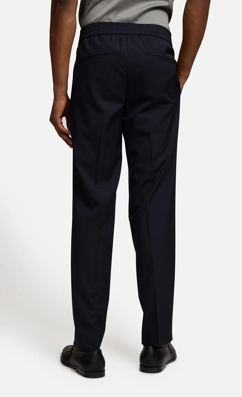 Lahrs-pants