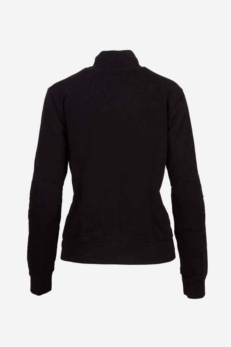 BASIC M CARDIGAN MAN