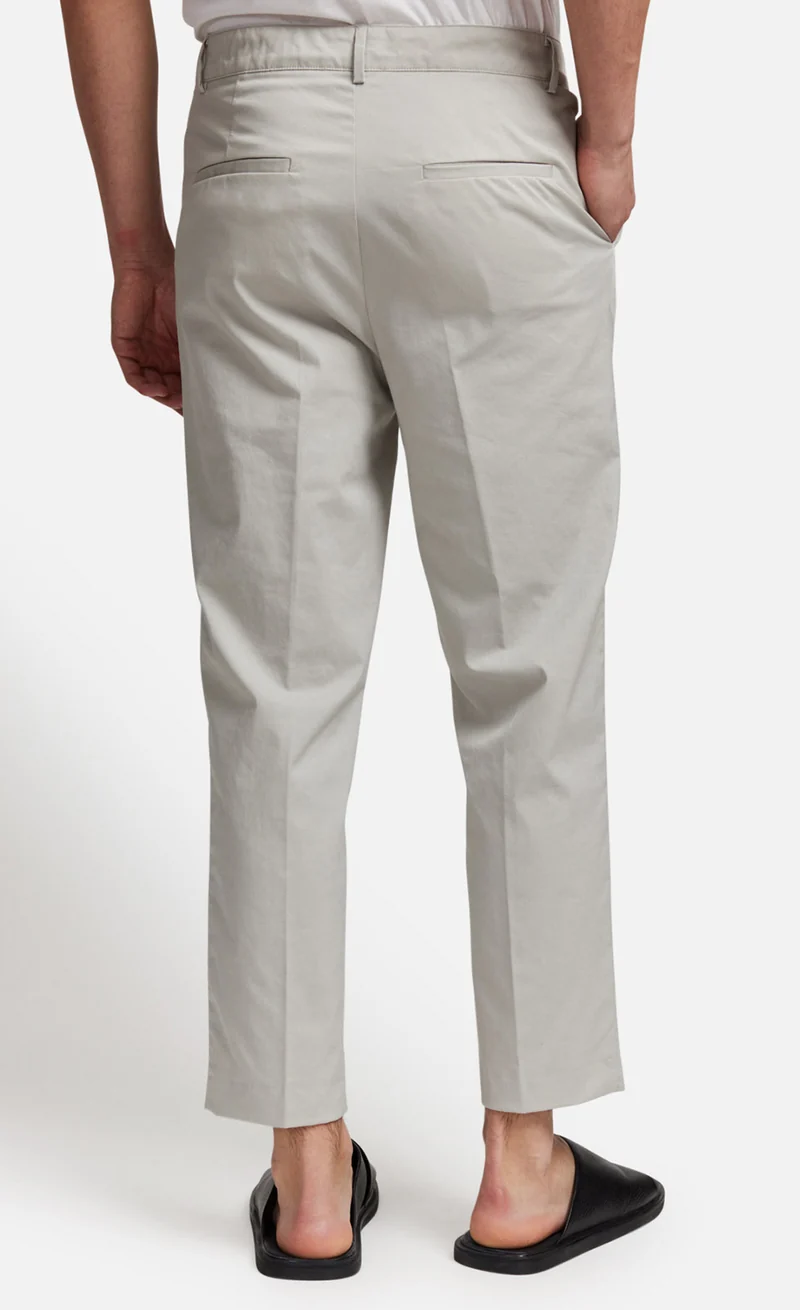 Chop-pants