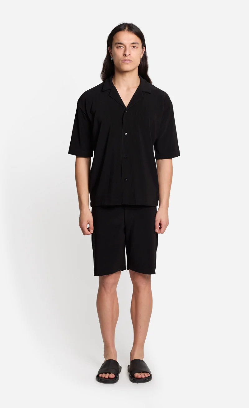 Lasselo-shorts