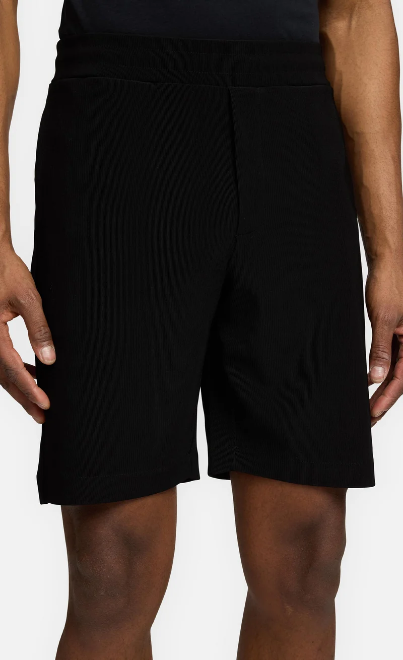 Lasselo-shorts
