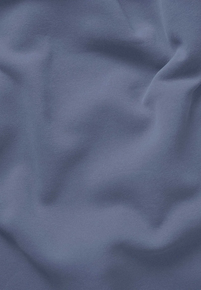 TUSSEM | Essentials Travel Unisex T-Shirt aus Bio-Baumwolle