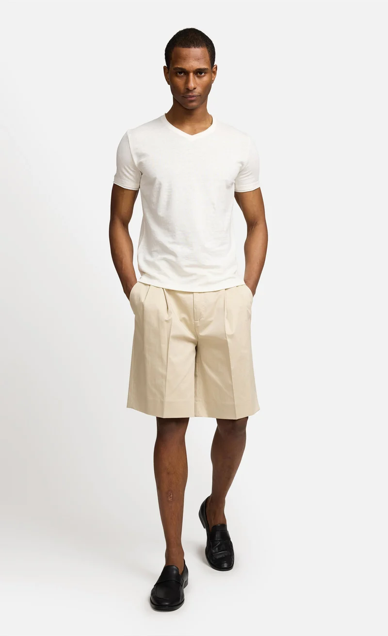 Eliaso-shorts