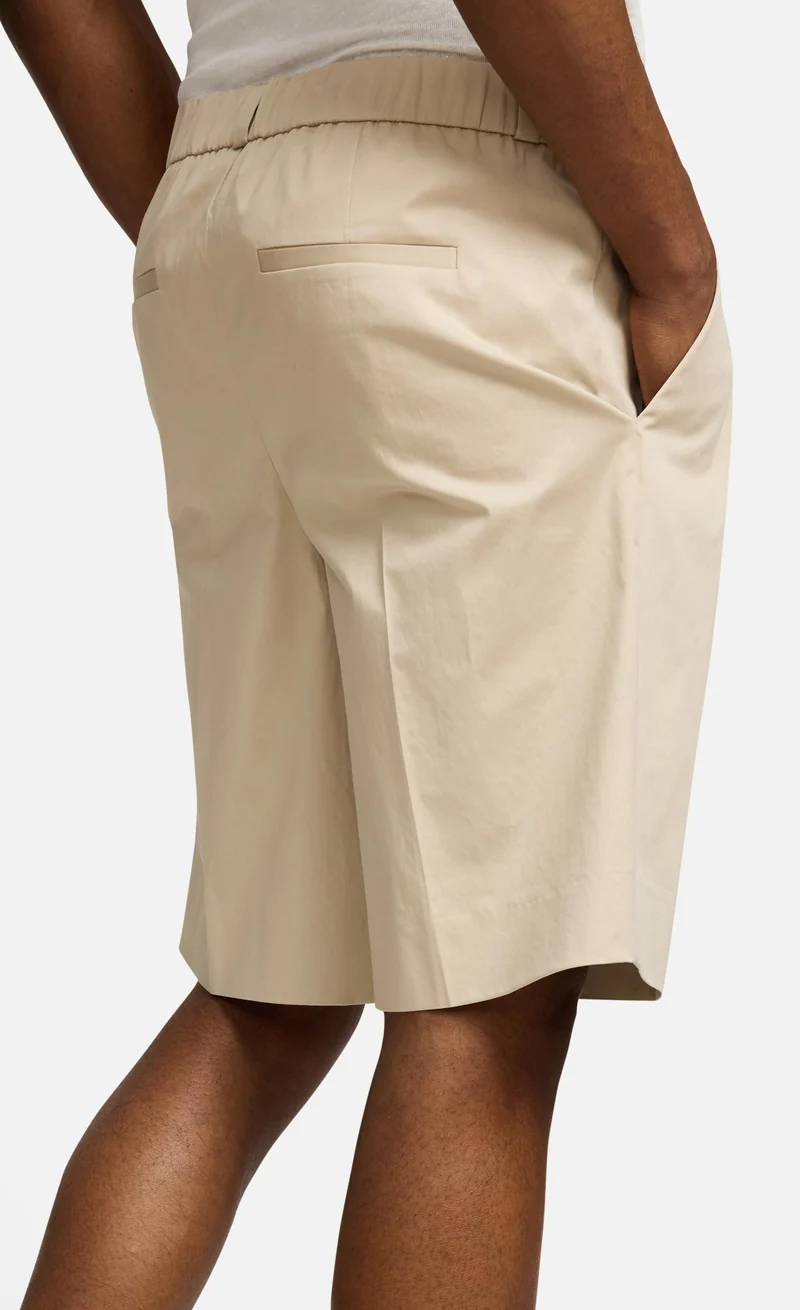 Eliaso-shorts