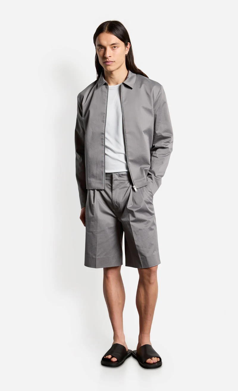 Eliaso-shorts