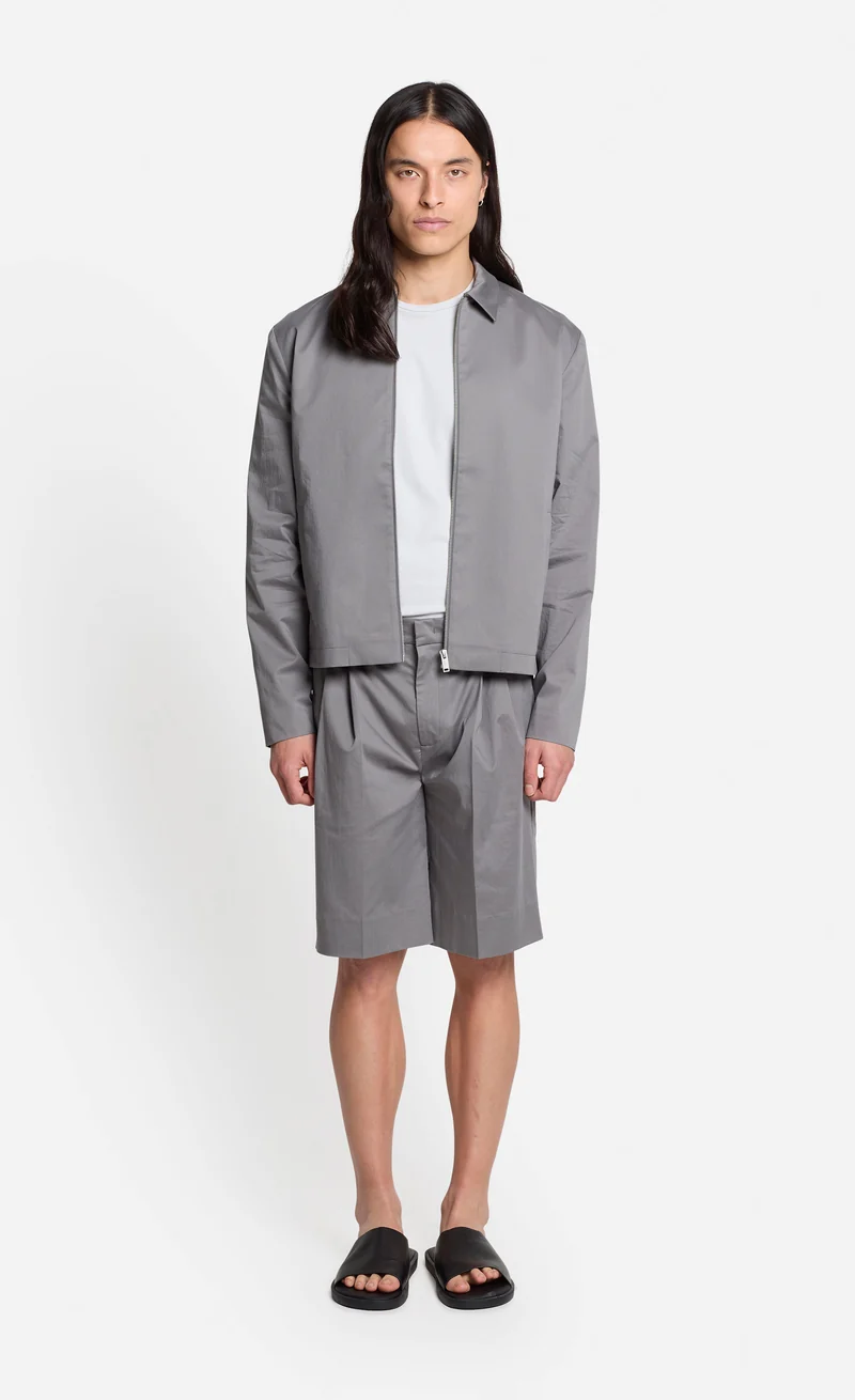 Eliaso-shorts